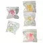 Exhila Maltose Bóp Căng Thẳng Thiết Kế Chậm Đồ Chơi Co Giãn Cho Lớp Học Trẻ Em