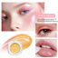 Blush đa năng - Phát sáng Mẹo, Sheer tự nhiên, Vẻ ngoài không trang điểm tươi tắn, Màu sắc mềm mại có thể xây dựng
