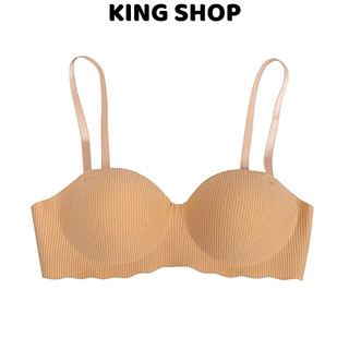 Áo ngực su mút dày không gọng Cao Cấp King Shop A-5277