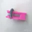 Nhà kính Nhà kính Rau củ hái vòng Picker Hình chữ V Dao hái hình chữ T Dưa Trái cây dịu dàng Đầu chọn dụng cụ chém nhỏ GI8R