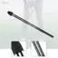 Jfory Golf Swing Hỗ trợ huấn luyện, Hỗ trợ huấn luyện chơi gôn Hỗ trợ căn chỉnh Putter Thiết bị chơi gôn di động dành cho người mới bắt đầu Chỉnh sửa vị trí