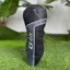 Mới Câu Lạc Bộ Golf Bao Bằng Gỗ Câu Lạc Bộ Nam Nữ Cùng Phong Cách Thể Thao Ngoài Trời Đầu Câu Lạc Bộ Nắp Bảo Vệ
