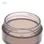 PNPIA- 5g Nhựa Trong Suốt Lấp Lánh Chai Phấn Mắt Hộp Gel Móng Tay Kim Sa Lấp Lánh Trường Hợp Riêng Biệt Paaging Làm Móng Tay Tổ Chức Bảo Quản Mỹ Phẩm