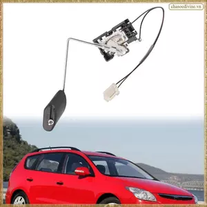 Cảm biến mực dầu ô tô cho I30 Forte Spectra Cerato 2008-2013 94460-1M500 944601M500