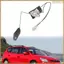Cảm biến mực dầu ô tô cho I30 Forte Spectra Cerato 2008-2013 94460-1M500 944601M500