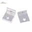 HL 2020 3030 4040 Nhôm Hồ Sơ Phụ Kiện Mạnh Mặt Bảng Braet Bộ Cố Định Các Bộ Phận Cho Tủ Và Vỏ Xây Dựng LMWU