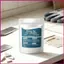 Power Putty 100g Dính Chắc Chắn Đất Sét Chống Thấm Nước Lỗ Kim Loại Chất Lỏng Sắt Dính Cho Sắt Gốm Gạch Gỗ shopidaevn