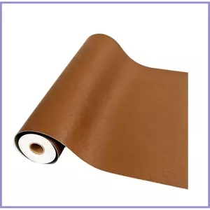 Băng Sửa Chữa Da Chống Thấm Nước Chống Trầy Xước Miếng Dán Sửa Chữa Da Tự Dính Cho Đồ Nội Thất Sofa mueadsyvn