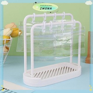 Huy Hiệu Đứng Kệ Trưng Bày Để Bàn Huy Hiệu Bảo Vệ Ngoại Vi Đứng Hộp Bảo Quản Thẻ Đơn Giản Trang Sức Trang Trí