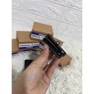 COMBO 4 công tắc điều chỉnh tốc độ điều hòa quạt gió. Công tắc quạt gió KIA 1T4, K3000, K2700,...