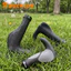 Tay cầm chống trượt BUCKLOS Tay cầm MTB Công thái học Tay cầm xe đạp Tay cầm thoải mái Tay cầm hấp thụ sốc cho xe đạp Phụ tùng xe đạp