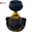Bình đựng xà phòng xốp Cat Paw dễ thương có thiết kế in hình chân cho phòng tắm, nhà bếp, nhà thân thiện với thú cưng VN