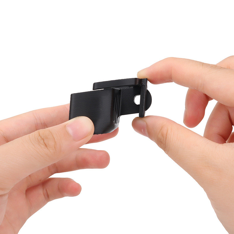 Tương thích với phụ kiện bộ chuyển đổi di động giá đỡ mở rộng nhanh Insta360 Luna Ultra
