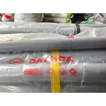 1 mét ống lọc nước ( LỌC KHOAN GIẾNG ) PVC - Đạt Hòa