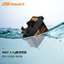 🔥đồ nâng cấp xe rc phụ kiện xe rc servo rc 3.7g Thu Nhỏ Nhựa / Kim Loại Răng Chống Thấm Nước Kỹ Thuật Số Vô Lăng Điều Khiển Từ Xa Mô Hình Xe Nâng Cấp Phần Với Tay Lái