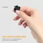 2g 3.7g 4.3g 5g 8g 9g Thu Nhỏ Kỹ Thuật Số Chống Thấm Nước Máy Chủ Servo Xe Tàu Mô Hình Máy Bay Robot Sử Dụng