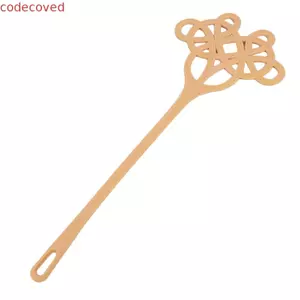 Máy đánh bông bằng nhựa COCODECOVED, Máy đánh thảm có tay cầm dài nhẹ, Thảm loại bỏ bụi di động Làm sạch thảm