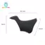Đường Xe Đạp Phanh Hood Cover Chống Trượt Silicone Tay Cầm Cho ST-2300 3400 Sang Số Tay Đòn Bẩy