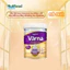 Sữa Bột Varna Colostrum Lon 850gr - Bổ Sung Sữa Non Tăng Đề Kháng Cho Người Lớn