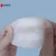 3D Hoa Hồng Nến Xà Phòng Khuôn Bánh Xà Phòng Silicon Làm Khuôn DIY Handmade VN