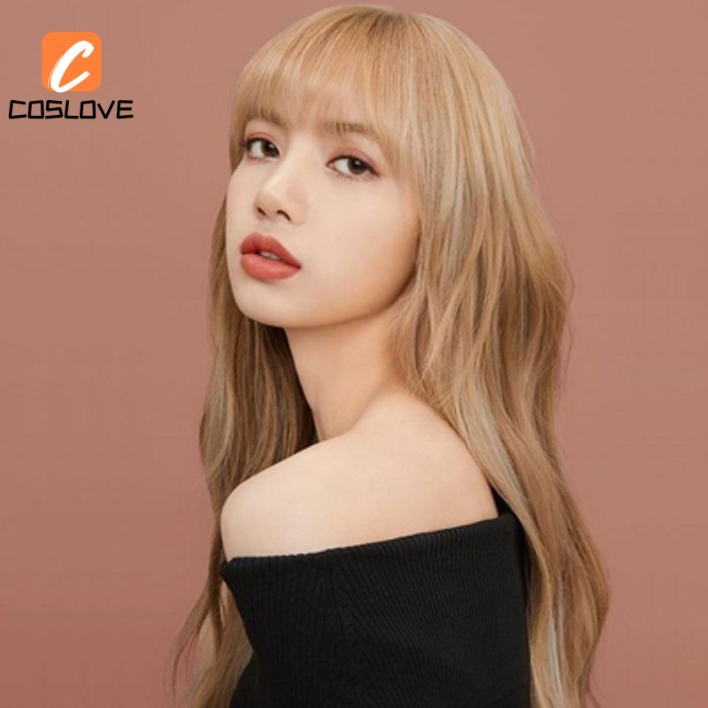 World Cup 2026 Lisa Sân Khấu Hiệu Suất Cosplay Quần Áo Trọn Bộ Trang Phục Trang Phục Cho Nữ Cổ Vũ Phong Cách Đội