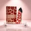 Carolin Carolin Carolin Don 't Tame Pink Sweetheart Valentine 's Day Limited Nước hoa gót cao 80ml