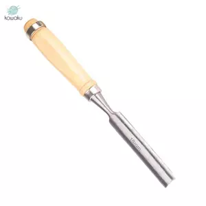 Dụng cụ loại bỏ băng cầm tay Golf Grip bằng gỗ Bộ thu hồi tay cầm cho phụ kiện chơi gôn thể thao Huấn luyện