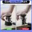 Trạm Tamping Espresso Dễ Dàng ULJ Cho Barista Chất Lượng Coffeepatible Với Mẫu Cafe ES601 ES701.