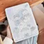 Ốp Bảo Vệ Cho iPad air4th mini a17 pro gen7th 8th 9th M4 M5 A17 Pro gen12 thế hệ thứ 10 gen11 a16 vỏ Mini6 pro 11 inch 2026 air8 Y-fold Chống Rơi Trong Suốt