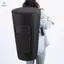 Túi Djembe Phụ kiện nhạc cụ Ba lô đệm dày chống thấm nước 12 Inch