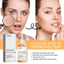 Nước Hoa Hồng 100ml Chăm Sóc Da, Loại Mụn Trứng Cá Nâng Cơ Săn Chắc Giảm Nếp Nhăn Làm Trắng Dưỡng Ẩm Da Kiểm Soát Dầu