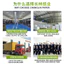 Miếng Lót Thay Đổi Thú Cưng Dày Khử Mùi Chó Đổi Miếng Lót Thú Cưng Tã Dùng Một Lần Thấm Hút Miếng Lót Tã 6.26 HJF6
