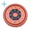 Màng tách nước phun dầu cho phụ kiện ô tô 3 5 7 Series Z3 E36 E39 E38