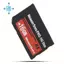 Thẻ nhớ MS Pro Duo Flash Card Cybershot Camera