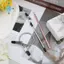 3 Chiếc Vòng Tay Trợ Giúp Dụng Cụ, Đeo Hỗ Trợ Móc Và Kẹp Nhanh Mặc Và Tháo Lắp Chốt Dụng Cụ Trợ Giúp