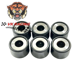 Bộ bi nồi ( 6 viên bi ) vario 160 - sh 2020 - sh 160 - pcx 160 - stylo 160 - ADV 160 - click 160 ( 19g )