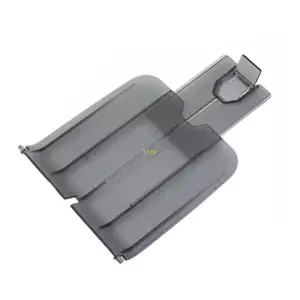 Btsg Khay giao hàng đầu ra giấy thay thế RM1-0659-2000CN cho 1010 1012 1015 1018