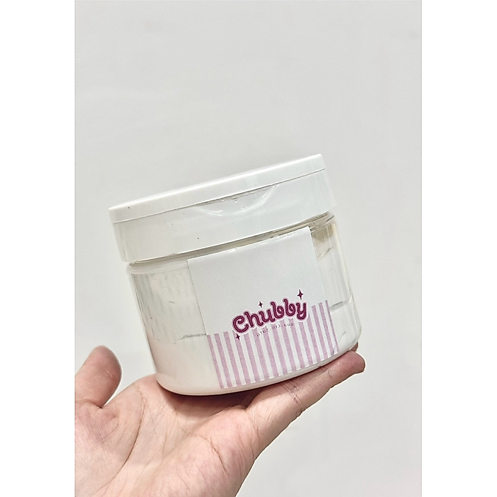 KEM Ủ SỮA NON 150gr-350gr