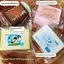 Thực Tế Chocolate Phô Mai Squeezy Đồ Chơi Mềm Tăng Chậm Không Độc Hại Đồ Chơi Cảm Giác Cho Trẻ Em Người Lớn Du Lịch Giảm Căng Thẳng Quà Tặng