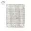 HFTOY 5 Trong 1 Thước Cắt Quilt Acrylic Trong Suốt Vuông Mẫu Thước May Cắt Quilting May Thủ Công ~