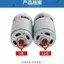 Động Cơ Chính Hãng 12V 16.8V18V21V25V Động Cơ Lắp R550 Động Cơ Đèn Pin Khoan Tất Cả Động Cơ Đồng Động Cơ Động Cơ