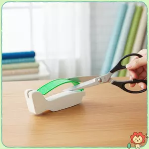 Máy mài thủ công Tiết kiệm nhân công Tay cầm PP mềm Tiện ích mài nhanh cho nhà bếp người mới nấu ăn