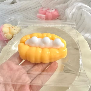 Pop Fritters Pinch Âm Nhạc Giải Nén Đồ Chơi Giải Nén Tiện Dụng Dụng Cụ Đồ Chơi Pinch CKQH