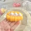 Pop Fritters Pinch Âm Nhạc Giải Nén Đồ Chơi Giải Nén Tiện Dụng Dụng Cụ Đồ Chơi Pinch CKQH