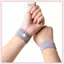 JRP Nausea Anti Morning Siness Motion Travel Si Dây đeo cổ tay Ô tô Máy bay biển JRP