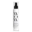 COLOR WOW Raise the Root Thick + Lift Spray - Tạo độ dày cho tóc suốt cả ngày cho tóc mỏng, xỉu xệ mà không làm phai màu