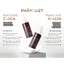 Serum Ekseption Hyaluronic Niacin Mixlab 75ML| Serum Dưỡng Sáng Giảm Thâm Mụn