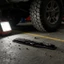 3 Miếng Ratcheting Chuyển Cờ Lê Hai Chiều Cờ Lê Ratcheting Tight-Spot Nhỏ Gọn Cho Cơ Khí