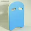Kiboard Hình Chữ U Huấn Luyện Bơi Ki Board EVA Bọt Nổi Ban Kiboard Dành Cho Trẻ Em Người Lớn Phụ Kiện Bể Bơi Nước FSI