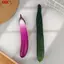 ECK Mô Phỏng Rau Pa 12 Chiếc Giống Thật Nhân Tạo Aubergine Dưa Chui Cảm Ứng Thực Đạo Cụ Cho Nhà Hàng Trưng Bày Chụp Ảnh Trang Trí Tiệc HOT